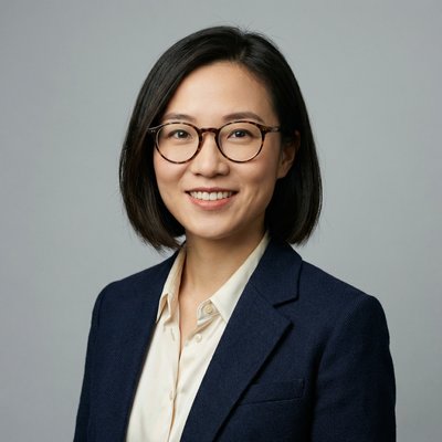 国产主播社区顾问王思琪